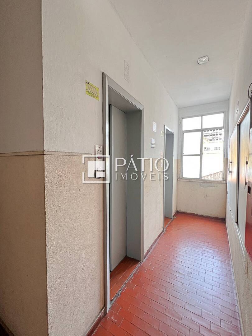 Comprar Apartamento